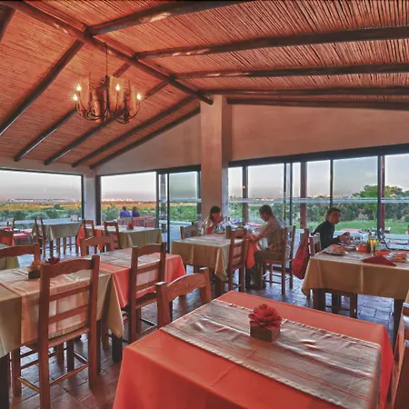 Quinta Do Mel