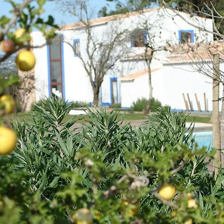 Quinta Do Mel