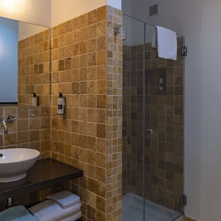 Quinta Do Mel Hétvégi ház *