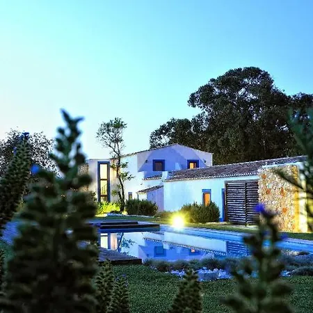 Quinta Do Mel Casa di campagna *