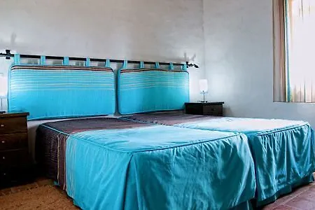 Quinta Do Mel Hétvégi ház