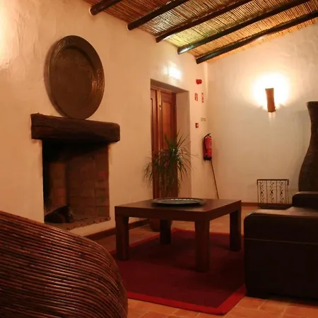 Quinta Do Mel Hétvégi ház *