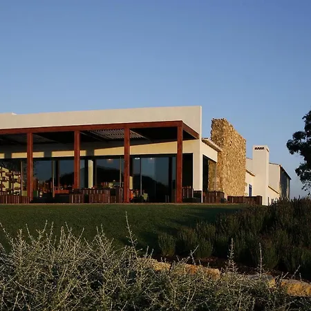 Quinta Do Mel Casa di campagna *