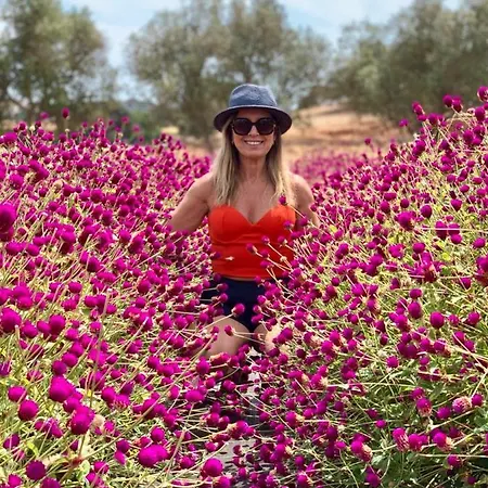 Quinta Do Mel Albufeira