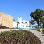 Casa rural Quinta Do Mel Albufeira