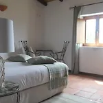 Quinta Do Mel Casa rural Albufeira