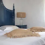 Casa rural Quinta Do Mel *