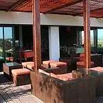 Quinta Do Mel Casa rural
