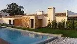 Casa rural Quinta Do Mel