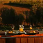 Quinta Do Mel Casa rural