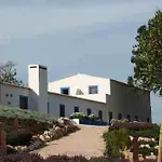 Quinta Do Mel Casa rural Albufeira