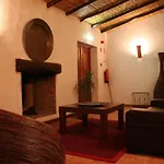 Quinta Do Mel Casa rural *