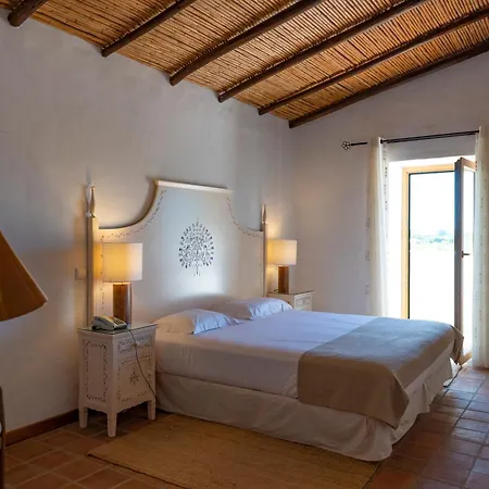 Landhuis Quinta Do Mel