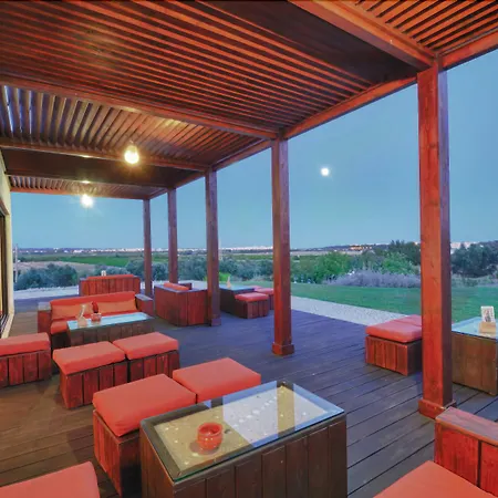 Quinta Do Mel Landhuis *