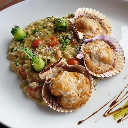 Quinta Do Mel Landhuis Albufeira