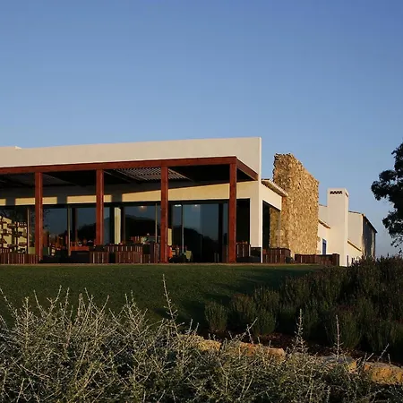 Quinta Do Mel Landhaus Albufeira