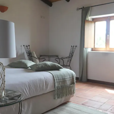 Quinta Do Mel Hétvégi ház Albufeira