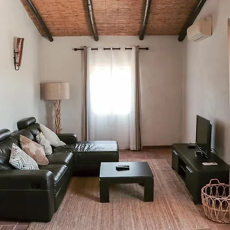 Quinta Do Mel Landhuis