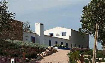 Quinta Do Mel Hétvégi ház *