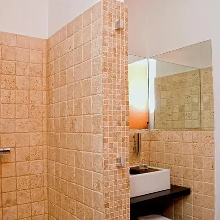 Landhuis Quinta Do Mel Albufeira