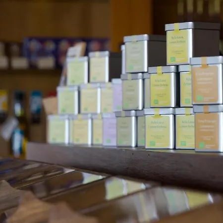 Quinta Do Mel Albufeira