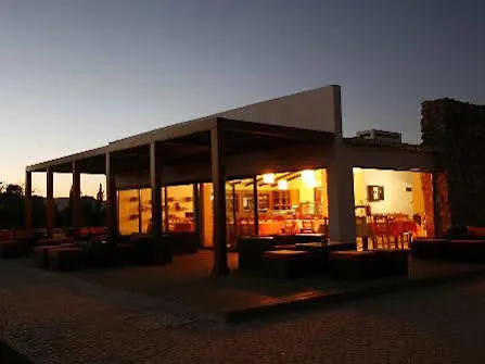 Quinta Do Mel Hétvégi ház *