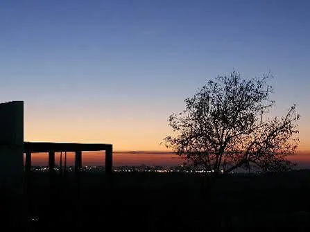 Quinta Do Mel البوفيرا
