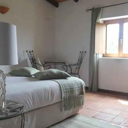 Quinta Do Mel Landhuis *