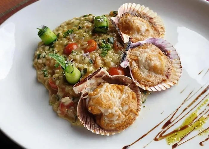 Quinta Do Mel Casa rural Albufeira