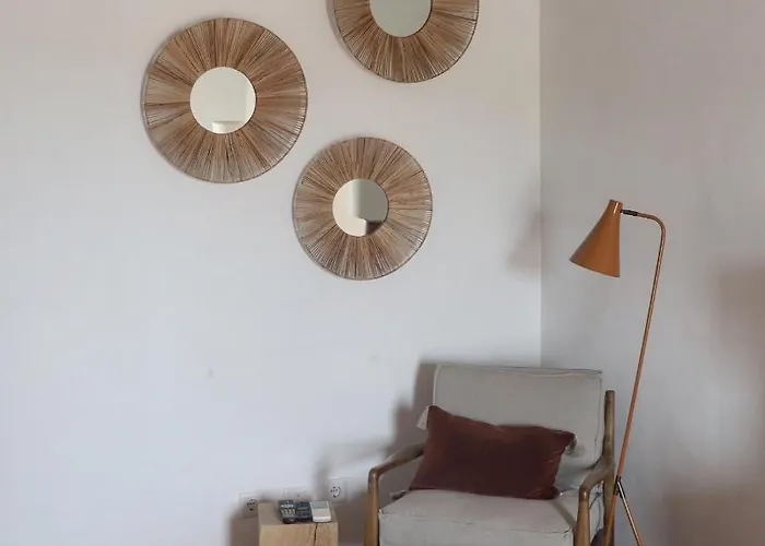 Quinta Do Mel * Albufeira