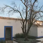Quinta Do Mel Landhaus Albufeira