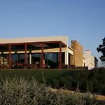 Quinta Do Mel Landhaus Albufeira