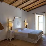 Landhaus Quinta Do Mel