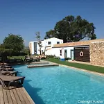 Landhaus Quinta Do Mel Albufeira