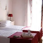 Quinta Do Mel Landhaus Albufeira