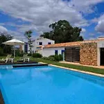 Quinta Do Mel Landhaus