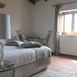 Quinta Do Mel Landhaus *