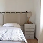 Quinta Do Mel Landhaus *