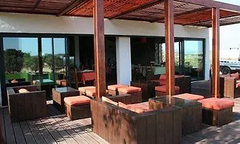 Quinta Do Mel Lantställe