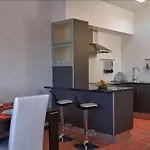 Quinta Do Mel * البوفيرا