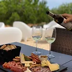 Quinta Do Mel * البوفيرا