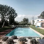 Quinta Do Mel * البوفيرا