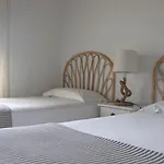 Quinta Do Mel * البوفيرا