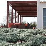 Quinta Do Mel البوفيرا
