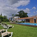 Quinta Do Mel * البوفيرا