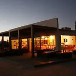 Quinta Do Mel منزل ريفي *