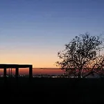 Quinta Do Mel البوفيرا