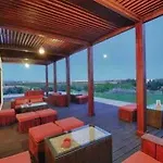 Quinta Do Mel *