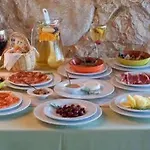 منزل ريفي Quinta Do Mel