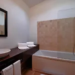 Quinta Do Mel * البوفيرا